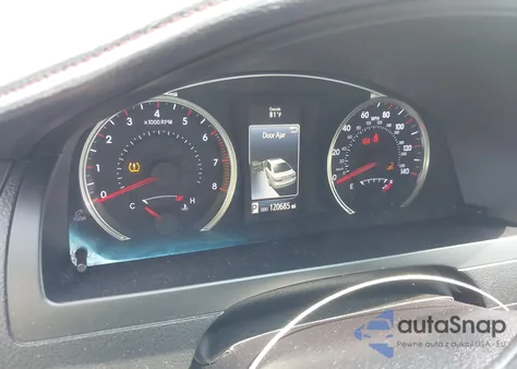 2015 Toyota Camry Se z USA, uszkodzony, nr VIN 4T1BF1FK7FU079301